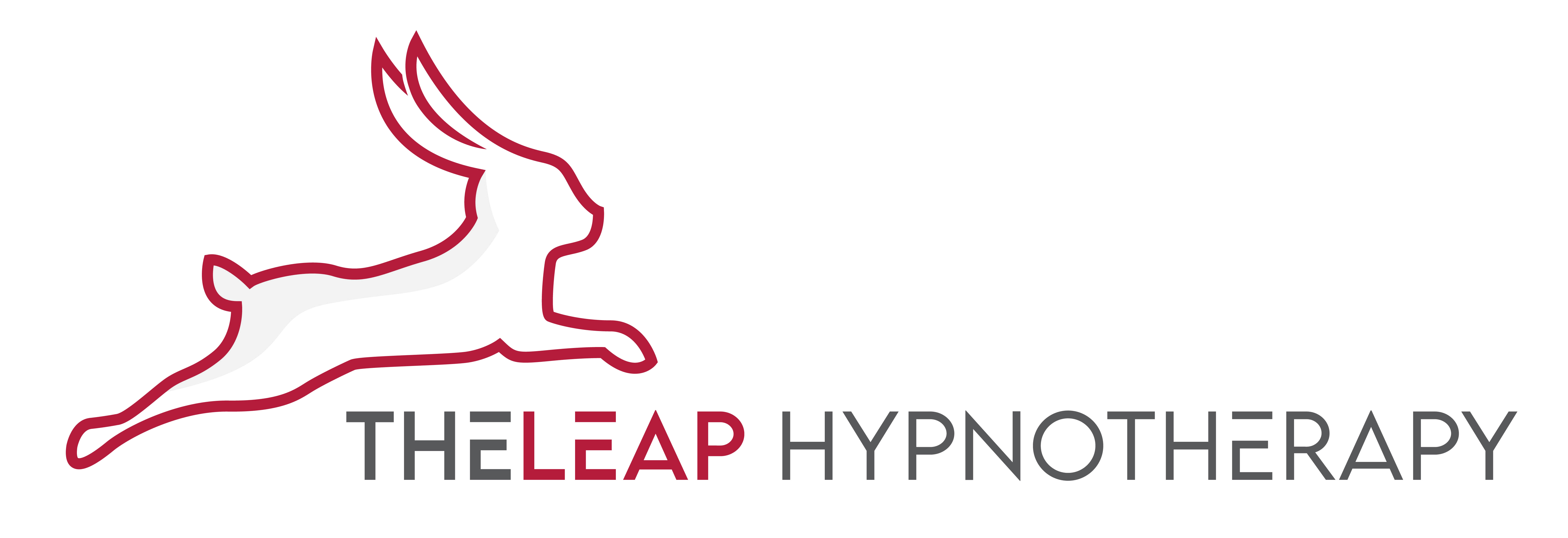 TheLeap Hypnotherapy in Faversham